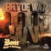 Bone Thugs-N-Harmony - Art of War WW III