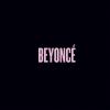 Beyonce – Beyoncé