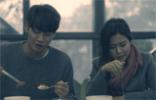 [Video] 브라운 아이드 소울 - '너를' MV