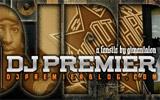 DJ Premier 선정 '2013 최고의 힙합 음악 20'