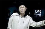 [Video] 스윙스 - '이겨낼거야 2 (feat. 그레이)' MV