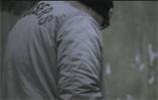 [Video] 피타입 - '반환점' MV