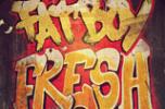 Fred The Godson - Fat Boy Fresh (Official)