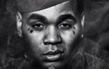 Kevin Gates - By Any Means (Official)