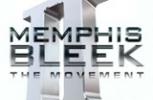 Memphis Bleek - The Movement 2 (Official)