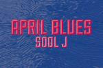 술제이(Sool J) - April Blues