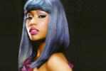 Nicki Minaj, Iggy Azalea가 힙합 주도한다는 칼럼에 박장대소