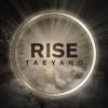 태양 - Rise