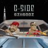 G-Side – Gz II Godz