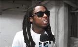 Lil Wayne의 [Tha Carter V] 다음에 발표될 앨범은...