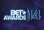 'BET Awards 14' 속 알짜배기의 순간들 10