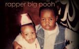 [Audio] Big Pooh 6집 'Fat Boy Fresh Vol. 3' 전곡 스트리밍