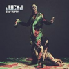 Juicy J – Stay Trippy