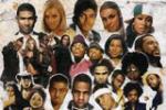 ?uestionlove: 랩과 힙합 사이의 오묘한 관계