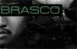 [Video] 브래스코 - 'Brasco' P/V