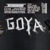 Termanology – G.O.Y.A.