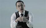 [Video] 제리케이 - '삐에로 (feat. 김재석 of 원티드)' MV