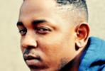 유출된 Kendrick Lamar 2집 트랙리스트는 가짜