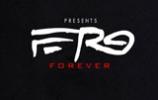 ASAP Ferg - Ferg Forever (Official)