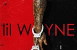 Lil Wayne - Sorry 4 The Wait 2 (Official)
