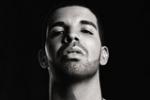 Drake, 새 앨범 깜짝 발표 & 스트리밍 링크
