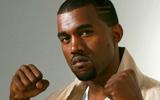 Kanye West, 라디오서 옛 연인 Amber Rose 디스