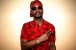 Juicy J, 트위터 통해 은퇴 시사