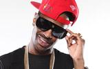 Big Sean, 3집 Outro에서 실제 전화번호를 공개한 까닭은?