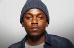 Kendrick Lamar, 정규 2집 정보 투척