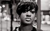 Rapsody, Kendrick Lamar 2집 참여에 대해