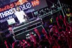 세계적인 DJ 대회, ‘레드불 쓰리스타일’ 한국대표 선발전 개최