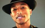 Pharrell Williams 8월 내한공연, 대규모 장비, 밴드, 댄서 대동