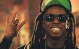 Lil Wayne, 4월에 [Free Weezy Album] 무료 공개 예정