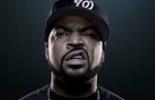 Ice Cube가 회상하는 Eazy-E의 가장 좋았던 면은?