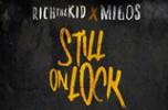 Rich The Kid &amp; Migos - Still On Lock (Official)