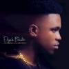 Elijah Blake - Shadows &amp; Diamonds