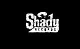 Shady Records, 사망한 Sean Price 가족 위해 1천만 원 기부