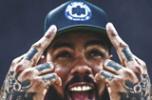 Stalley - The Laughing Introvert (Official)