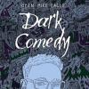 Open Mike Eagle – Dark Comedy
