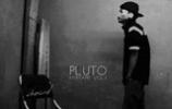 플루토(Pluto) - Charcoal