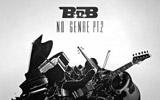 B.o.B - No Genre 2 (Official)
