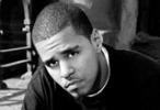 J.Cole, 경찰 폭력 희생자 위한 추모곡 공개