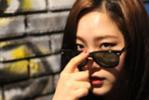 알앤비/힙합 여성 신인 키아나, 22일 데뷔 EP 발표 예정