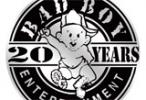 Bad Boy Records 20년, 영욕의 역사를 함께한 12인