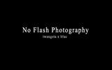 트왱스타와 블럭, 프로젝트 'No Flash Photography' 공개