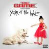 The Game - Blood Moon: Year of the Wolf