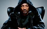 Snoop Dogg “요즘 여자 MC들은 랩보다 미모로 더 주목받아&quot;