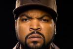 Ice Cube, 'N.W.A는 정치적 랩 그룹인가?'에 대해