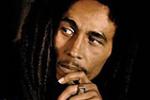 Bob Marley, 버려진 자식으로 태어나 전설이 되어 죽다