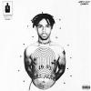 Vic Mensa - There’s A lot Going On